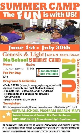 Jfp Events Calendar Jackson Free Press Jackson Ms
