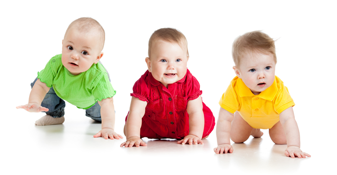 Zwergenmusik - German Parent Toddler Classes Session 4: Nov 17 to Dec 15, 2025