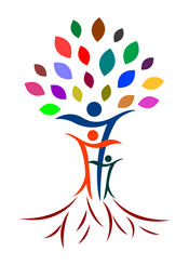 Young Women's Support Group (Cancer Support Community)