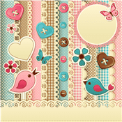 Saturday Crafternoon