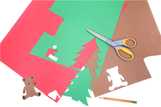 Drop in Craft Time Lebanon Valley Calendar LebTown #39 s Lebanon County