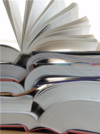 Miriam Pawel, California Dreams