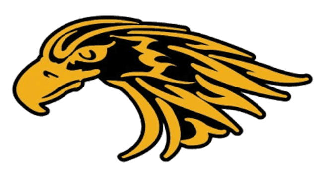 Tvhs Marching Band Garage Sale Loveland Reporter Herald Events