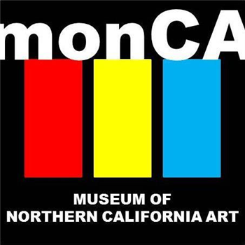 Art in Motion Fundraiser at monca