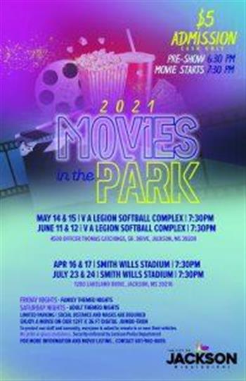 Jackson Ms Calendar Of Events