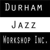 Eric Williams Quintet: "Miles & Coltrane @ 100"