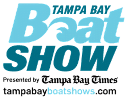 Tampa Bay Boat Show Tampa Bay Times Events