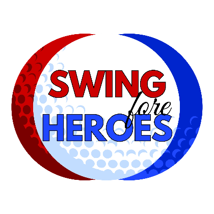 Swing Fore Heroes to benefit Tunnels to Towers