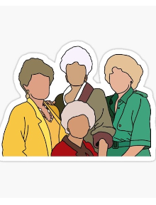 Special Event: Golden Girls Drag Brunch