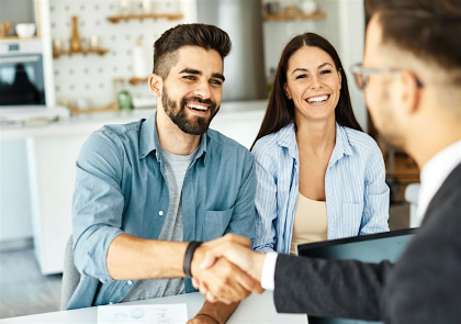 Protect Your Legacy: Wills & Trusts Workshop