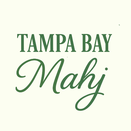 Tampa Bay Mahj: Mahjong in The Village