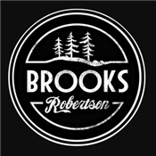 Rocky Mountain Guitar Camp