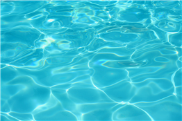 Float the Portneuf Series