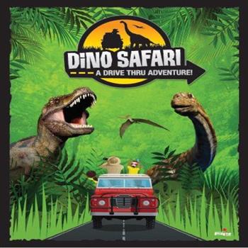 Dinosaurs Are Invading Fox Valley Mall Wgn Tv Calendar