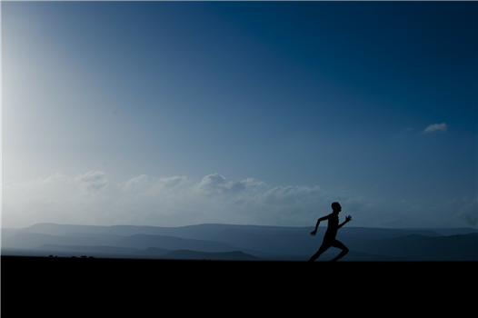 Move-It Monday | Adaptive Fitness, Walking & Community Adventures
