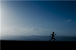 Morning Walks with The Movement Studio