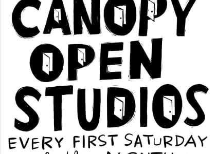 Open Canopy