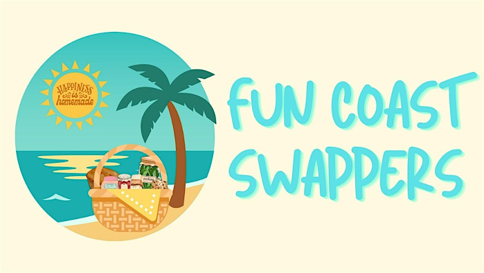 Fun Coast Swap