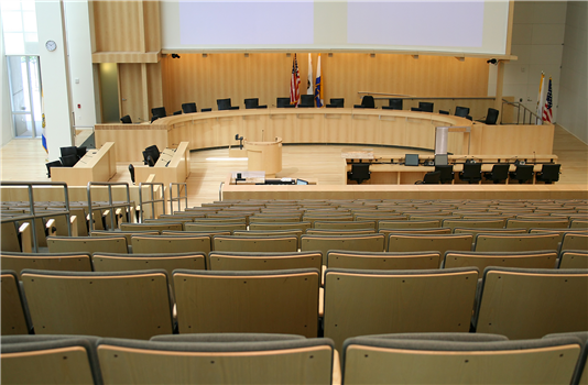 Lake County Special Events Calendar February 2022