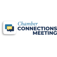 Tuesday Chamber Connections