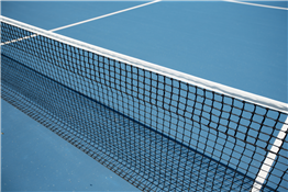 Southeast Idaho Senior Games