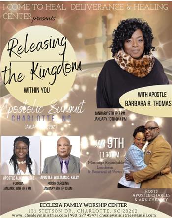 Charlotte Nc Event Calendar