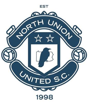 Photos  North Union United Soccer Club