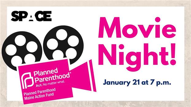 Planned Parenthood Movie Night Stigma Dear Dr Spencer Forecaster Local Events