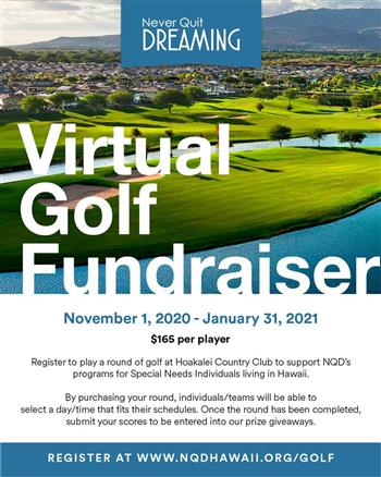 Home Honolulu Hawaii News Sports Amp Weather Kitv Channel 4