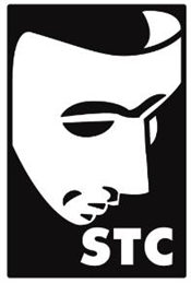 STC 79th Season Preview Party