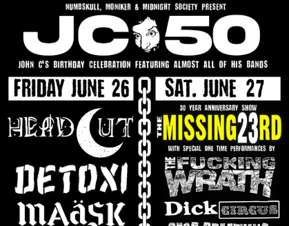 JC50