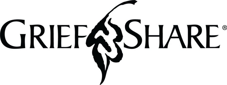Griershare Support Group Baltimore Sun Calendar