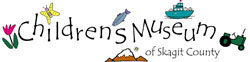 Sensory Explorations Program - 4th Sunday