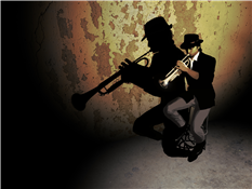 The Groove Doctors