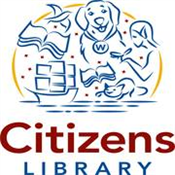 Summer Reading Extravaganza at Mingo