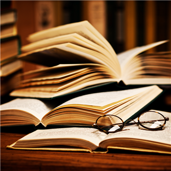 How to Start a Short Story
