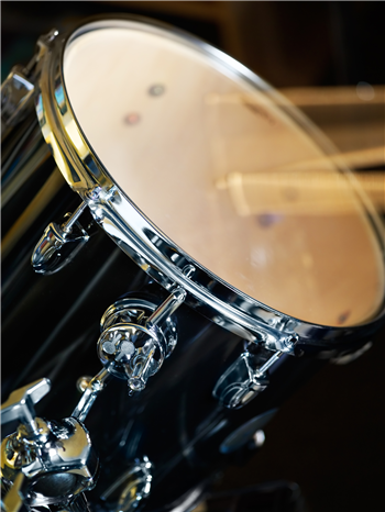 Cal Poly PolyRhythmics Percussion Recital