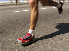 Portneuf Valley Fun Run Series: June Jaunt