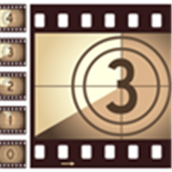 a new leash on life the k9s for warriors story