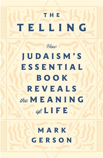 Litfest Mark Gerson The Telling Colorado Hometown Events
