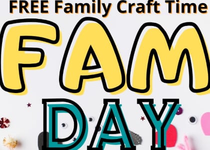 Fam Day