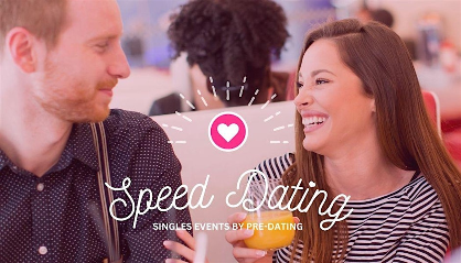 Indianapolis Speed Dating for Singles Age 38-54 ♥ UPLAND BEER - Fountain Sq