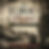 Echos of the Pines ~ Brunch & Hauntings