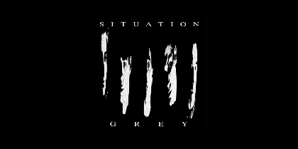 Situation Grey