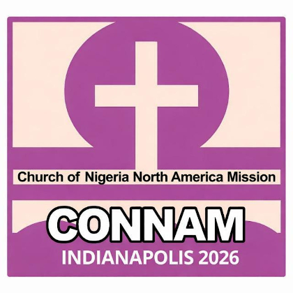CONNAM Indianapolis 2026 Conference