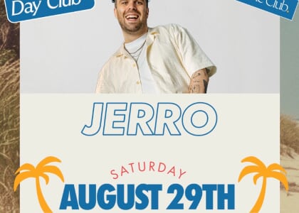 Jerro