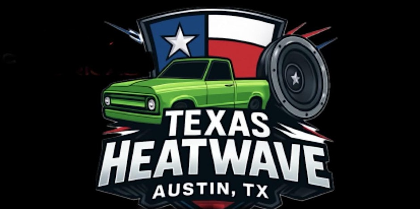 Texas Heat Wave 2026