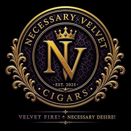 Necessary Velvet Cigars Official Launch Party: The Velvet Era Begins