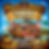 Pirates of the Pines: The Kidz Quest for Treasure