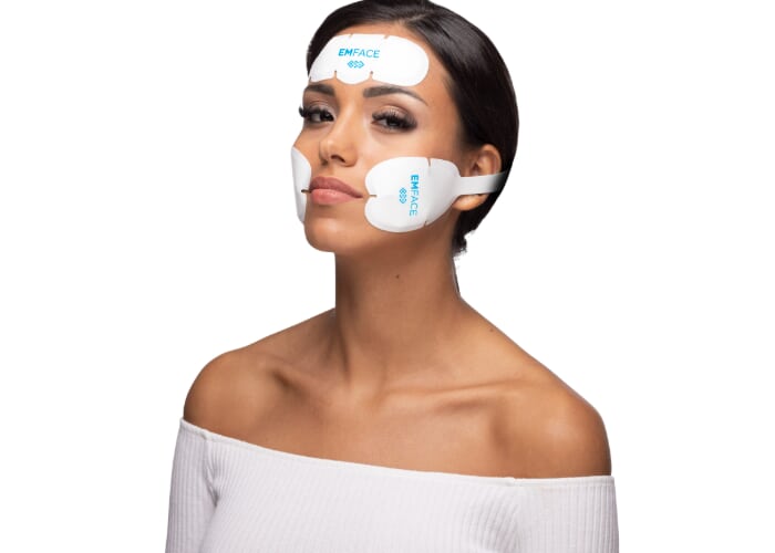 Linrose Dental & Vitalité: An Evening of Face Mind Body